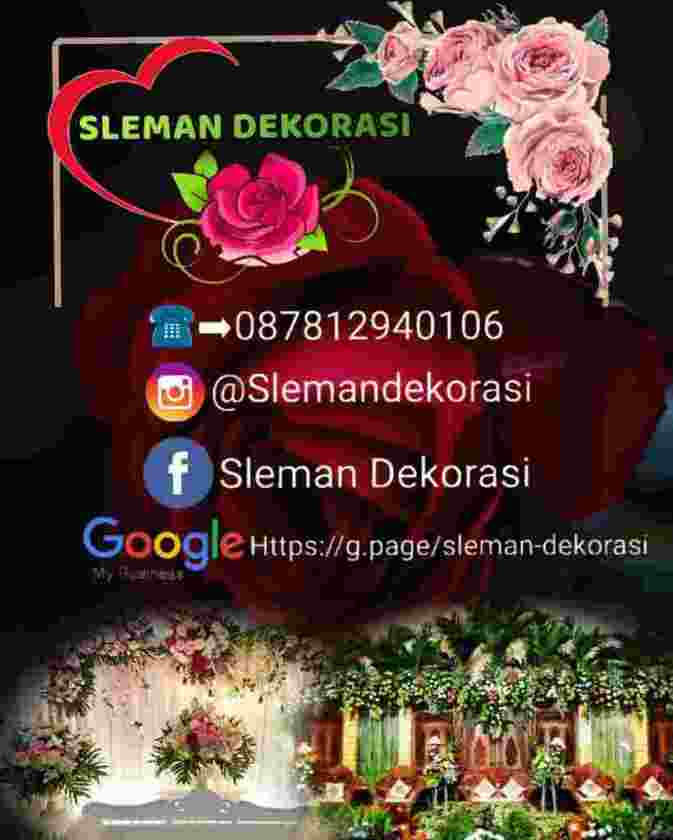 sleman-dek_1581781879q8o4Et.jpeg