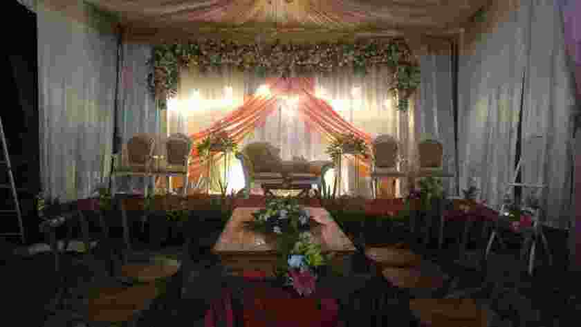 sleman-dek_1581784643uMxbOq.jpeg