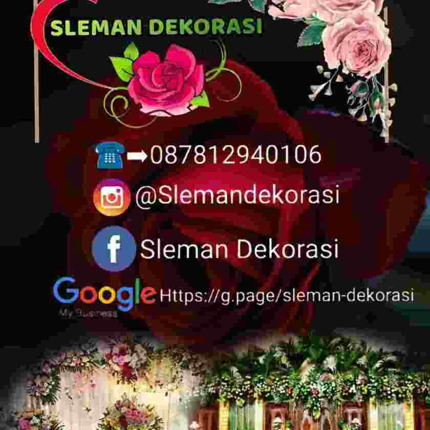 sleman-dek_1581784951rc1ft4.jpeg