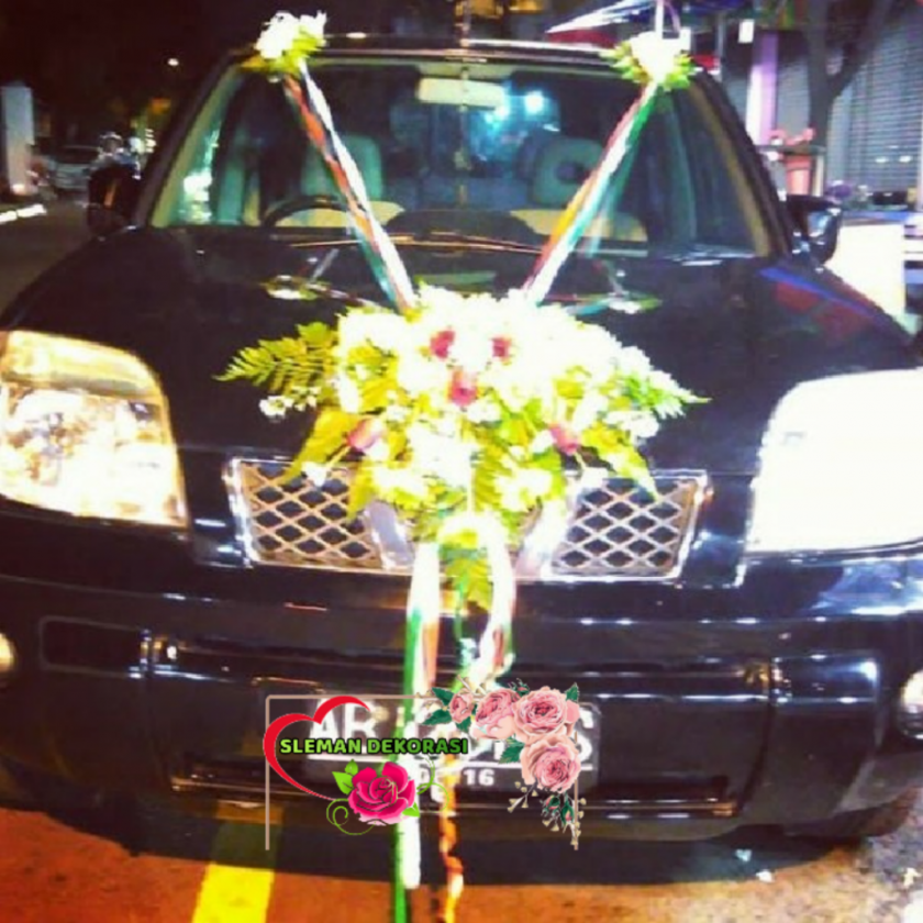 wedding-ca_1582867340iDoN4E.png